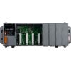 8-slot Modbus RTU I/O Expansion Unit (Modbus RTU/ASCII Protocol)ICP DAS